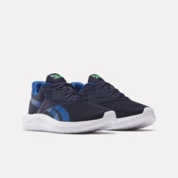 Reebok ENERGEN LUX Laufschuh