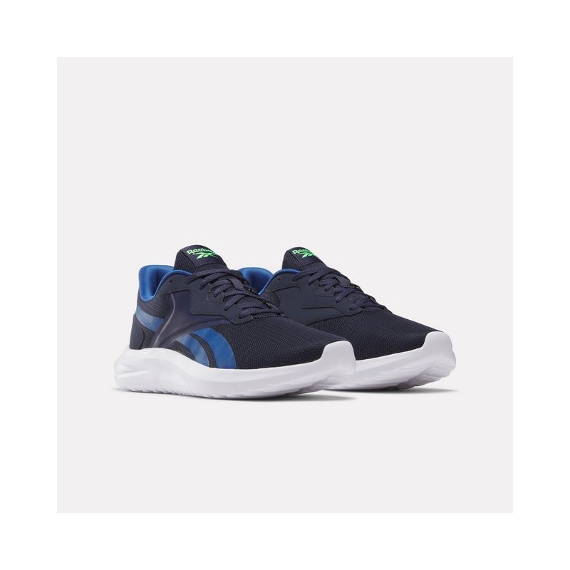 Reebok ENERGEN LUX Laufschuh
