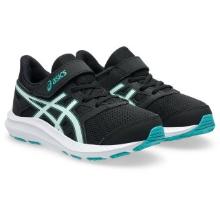 Asics JOLT 4 PS Laufschuh