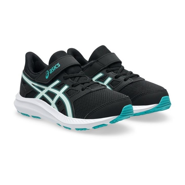 Asics JOLT 4 PS Laufschuh