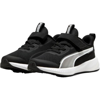 PUMA Flyer 3 AC+ PS BRIGHT WHITE Hallenschuh