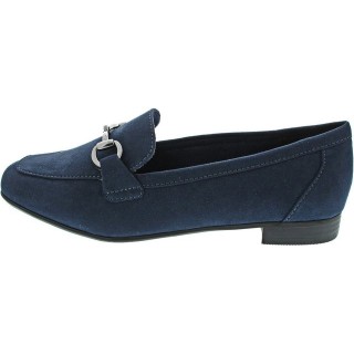 MARCO TOZZI Mokassin