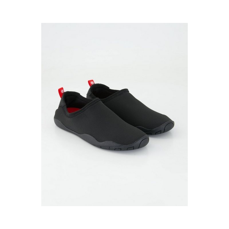 reima Swimming Shoes Lean Badeschuh