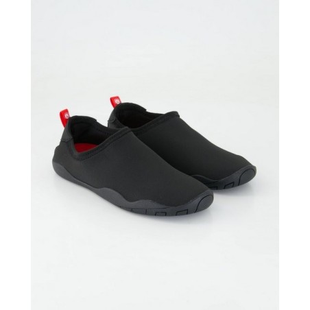 reima Swimming Shoes Lean Badeschuh
