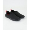 reima Swimming Shoes Lean Badeschuh