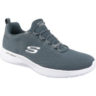 Skechers  Fitnessschuhe Dynamight