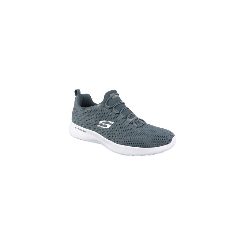 Skechers  Fitnessschuhe Dynamight