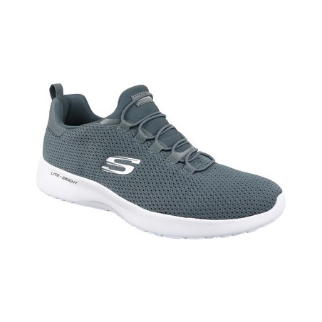 Skechers  Fitnessschuhe Dynamight