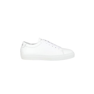 NATIONAL STANDARD Sneaker M03 weiss | 43