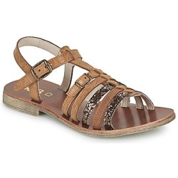 GBB  Sandalen BANGKOK