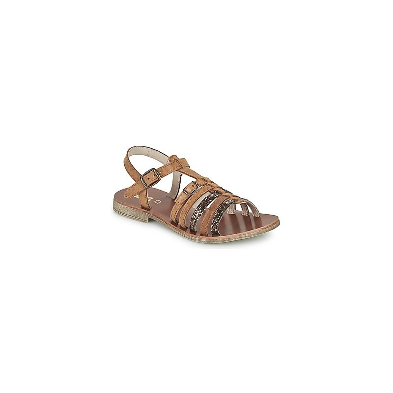 GBB  Sandalen BANGKOK