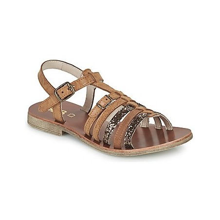 GBB  Sandalen BANGKOK