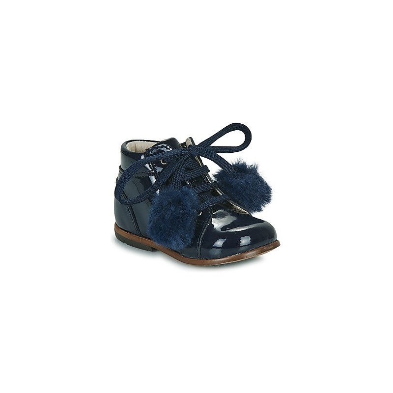 Little Mary  Kinderschuhe HORTENCE