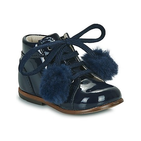 Little Mary  Kinderschuhe HORTENCE