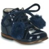 Little Mary  Kinderschuhe HORTENCE