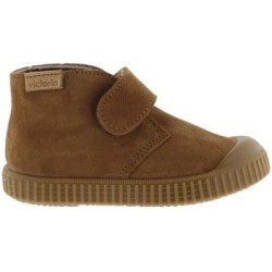 Victoria  Sneaker Chaussures enfant  1915 safari