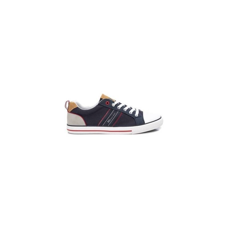 Xti  Sneaker 14102603