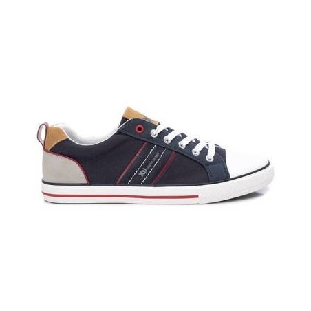 Xti  Sneaker 14102603