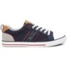 Xti  Sneaker 14102603