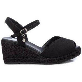 Xti  Sandalen 14093603