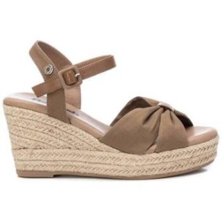 Refresh  Sandalen 17052603