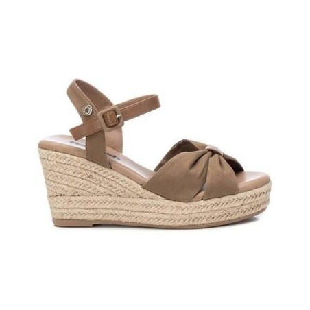 Refresh  Sandalen 17052603