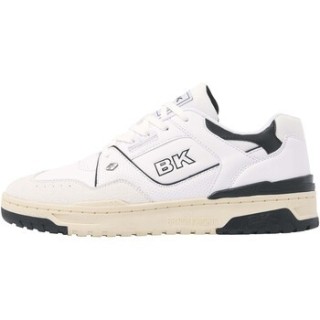 British Knights  Sneaker Baskets  Vendon