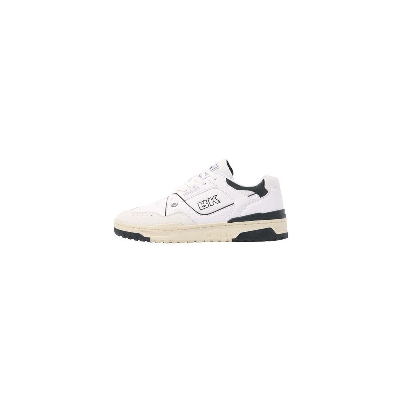 British Knights  Sneaker Baskets  Vendon