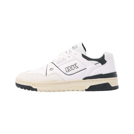 British Knights  Sneaker Baskets  Vendon