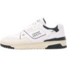 British Knights  Sneaker Baskets  Vendon