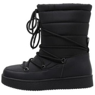 Krack  Stiefel FLEX