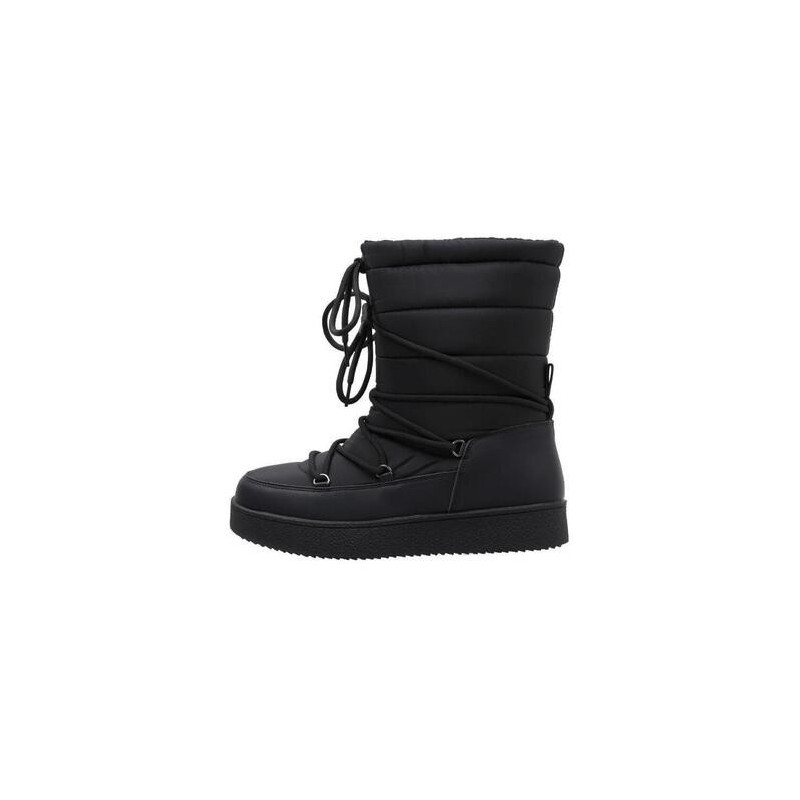 Krack  Stiefel FLEX
