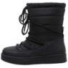 Krack  Stiefel FLEX