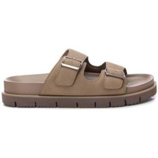 Xti  Sandalen 14253002