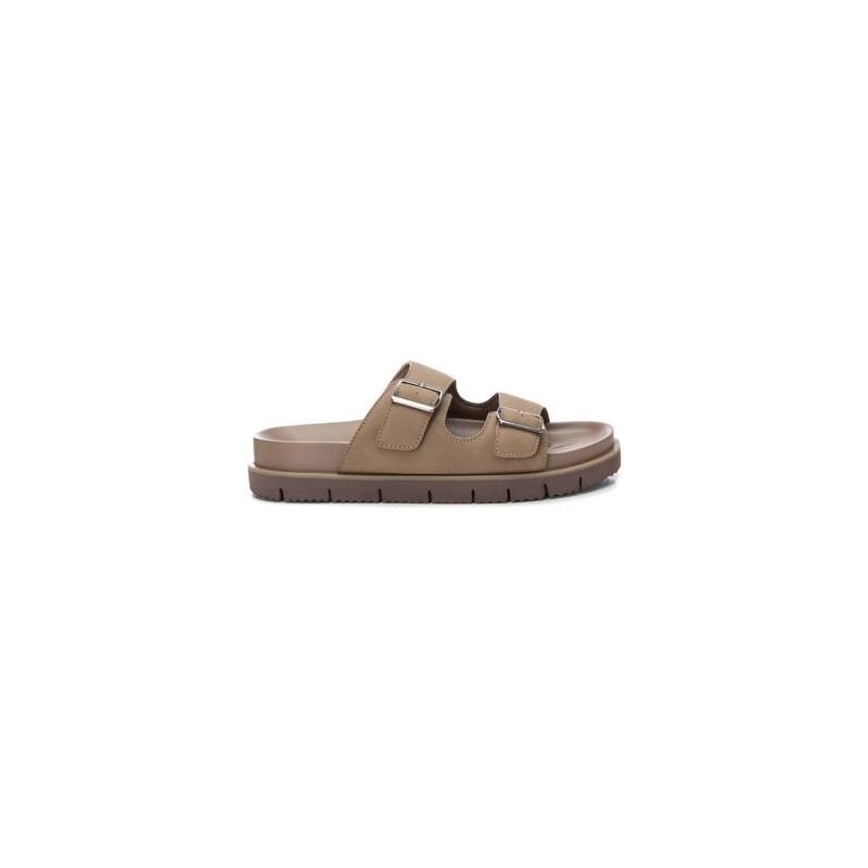 Xti  Sandalen 14253002