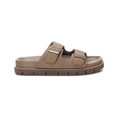 Xti  Sandalen 14253002