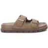 Xti  Sandalen 14253002