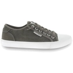 Kaporal  Sneaker Baskets détente  Acana