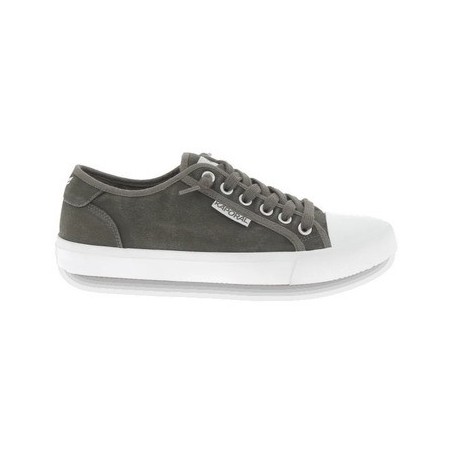 Kaporal  Sneaker Baskets détente  Acana