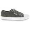 Kaporal  Sneaker Baskets détente  Acana