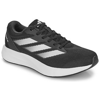 adidas  Herrenschuhe DURAMO RC U