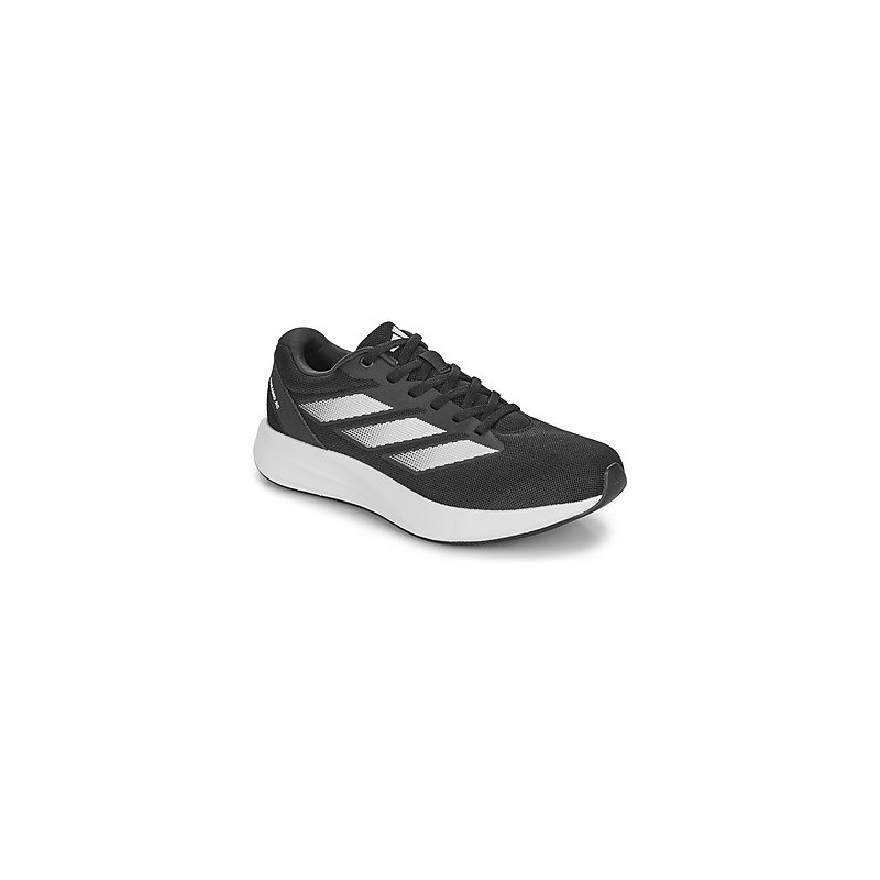 adidas  Herrenschuhe DURAMO RC U