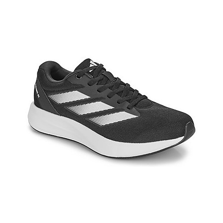 adidas  Herrenschuhe DURAMO RC U
