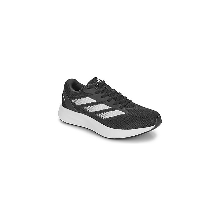 adidas  Herrenschuhe DURAMO RC U