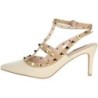 Keys  Pumps K-9340