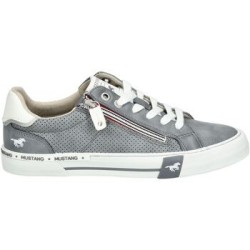 Mustang  Sneaker Sneaker