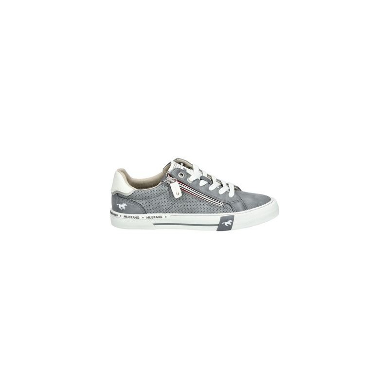 Mustang  Sneaker Sneaker