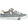 Mustang  Sneaker Sneaker