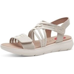 Jana  Sandalen Sandaletten M2876642 8-28766-42