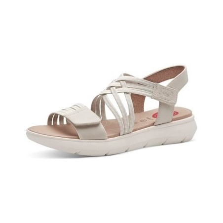 Jana  Sandalen Sandaletten M2876642 8-28766-42
